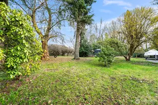 15014 106 St E, Puyallup, WA 98374 - Photo 25