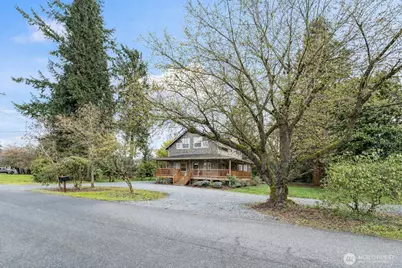 15014 106th St E, Puyallup, WA 98374 - Photo 1