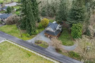 15014 106 St E, Puyallup, WA 98374 - Photo 27