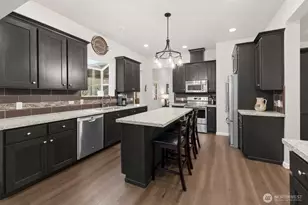 15014 106 St E, Puyallup, WA 98374 - Photo 5
