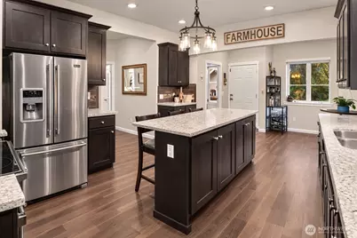 15014 106th St E, Puyallup, WA 98374 - Photo 13