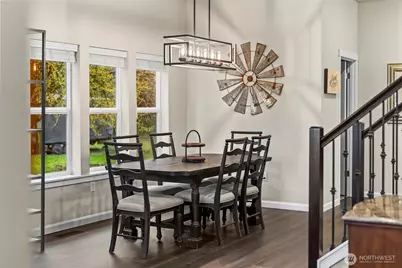 15014 106th St E, Puyallup, WA 98374 - Photo 9