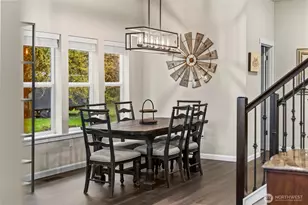 15014 106 St E, Puyallup, WA 98374 - Photo 9