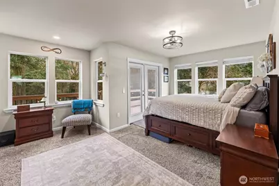 15014 106th St E, Puyallup, WA 98374 - Photo 7