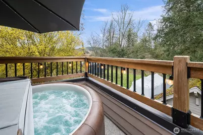 15014 106th St E, Puyallup, WA 98374 - Photo 5