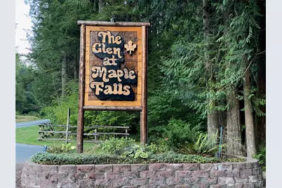 11 5 Big River Boulevard SW, Deming, WA 98244 - Photo 23