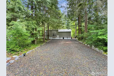 11 5 Big River Boulevard SW, Deming, WA 98244 - Photo 5