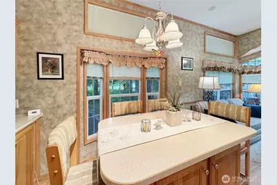 11 5 Big River Boulevard SW, Deming, WA 98244 - Photo 13