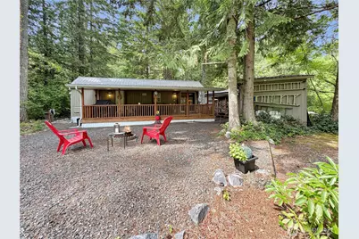 11 5 Big River Boulevard SW, Deming, WA 98244 - Photo 3