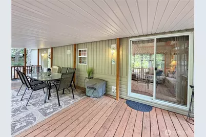 11 5 Big River Boulevard SW, Deming, WA 98244 - Photo 7