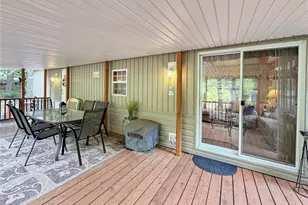 11 5 Big River Blvd SW, Deming, WA 98244 - Photo 7