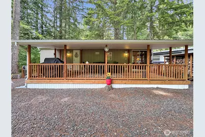 11 5 Big River Boulevard SW, Deming, WA 98244 - Photo 1