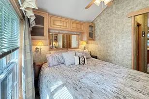 11 5 Big River Blvd SW, Deming, WA 98244 - Photo 19