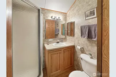 11 5 Big River Boulevard SW, Deming, WA 98244 - Photo 17