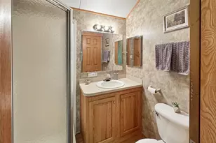 11 5 Big River Blvd SW, Deming, WA 98244 - Photo 17