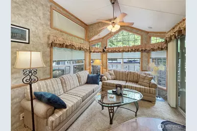 11 5 Big River Boulevard SW, Deming, WA 98244 - Photo 9