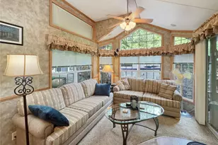 11 5 Big River Blvd SW, Deming, WA 98244 - Photo 9