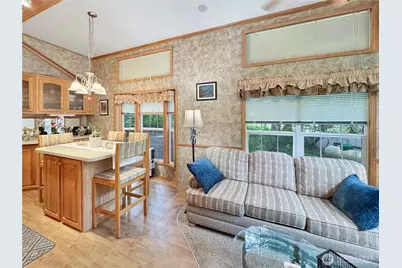 11 5 Big River Boulevard SW, Deming, WA 98244 - Photo 11