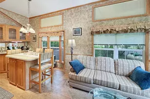 11 5 Big River Blvd SW, Deming, WA 98244 - Photo 11