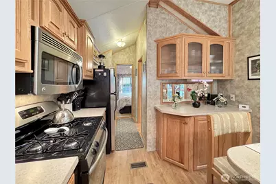 11 5 Big River Boulevard SW, Deming, WA 98244 - Photo 15