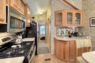 11 5 Big River Blvd SW, Deming, WA 98244 - Photo 15