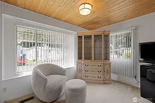 507 131st St E, Tacoma, WA 98445 - Photo 13