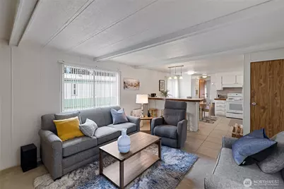 507 131st Street E #A, Tacoma, WA 98445 - Photo 5