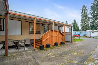 507 131st Street E #A, Tacoma, WA 98445 - Photo 25