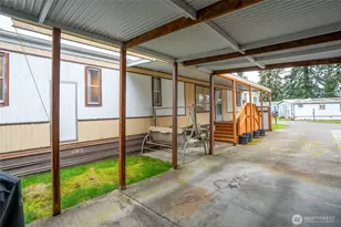 507 131st St E, Tacoma, WA 98445 - Photo 23