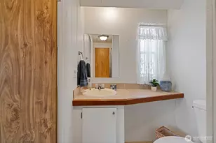 507 131st St E, Tacoma, WA 98445 - Photo 15