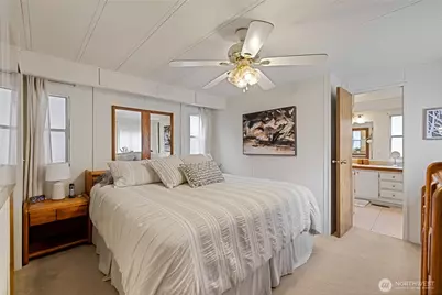 507 131st Street E #A, Tacoma, WA 98445 - Photo 17