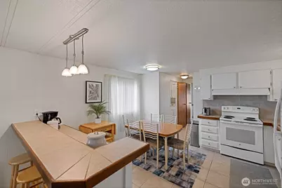 507 131st Street E #A, Tacoma, WA 98445 - Photo 7