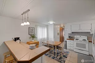 507 131st St E, Tacoma, WA 98445 - Photo 7