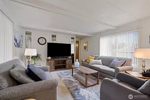 507 131st St E, Tacoma, WA 98445 - Photo 3