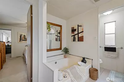 507 131st Street E #A, Tacoma, WA 98445 - Photo 21