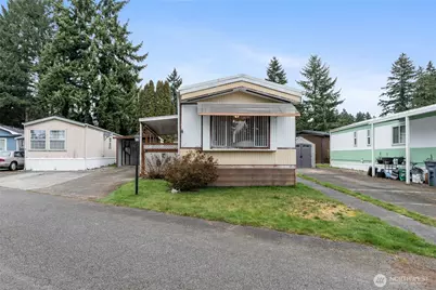 507 131st Street E #A, Tacoma, WA 98445 - Photo 27