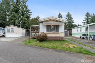 507 131st St E, Tacoma, WA 98445 - Photo 27