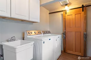 10666 Chumstick Hwy, Leavenworth, WA 98826 - Photo 13