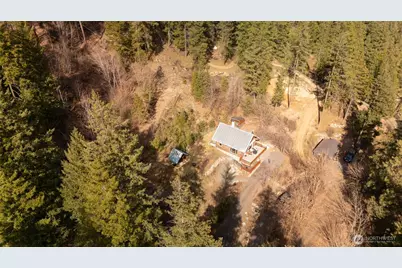 10666 Chumstick Hwy, Leavenworth, WA 98826 - Photo 21