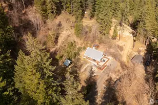 10666 Chumstick Hwy, Leavenworth, WA 98826 - Photo 21