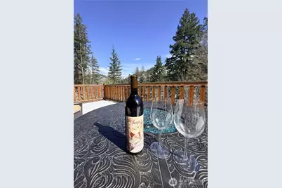 10666 Chumstick Hwy, Leavenworth, WA 98826 - Photo 17