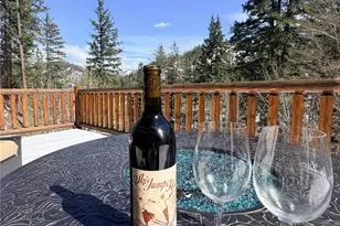 10666 Chumstick Hwy, Leavenworth, WA 98826 - Photo 17