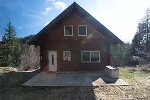 10666 Chumstick Hwy, Leavenworth, WA 98826 - Photo 15