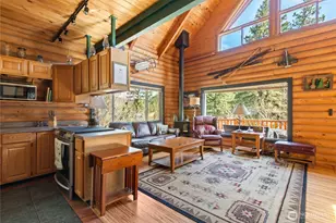 10666 Chumstick Hwy, Leavenworth, WA 98826 - Photo 3