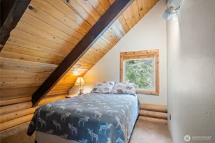 10666 Chumstick Hwy, Leavenworth, WA 98826 - Photo 9