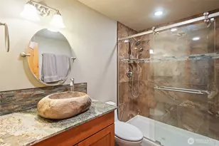 10666 Chumstick Hwy, Leavenworth, WA 98826 - Photo 11