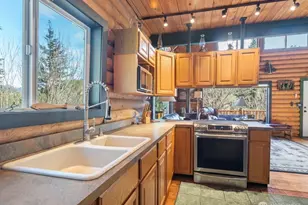 10666 Chumstick Hwy, Leavenworth, WA 98826 - Photo 5