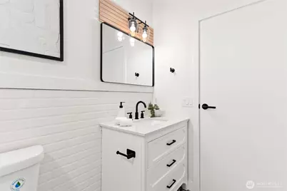 11150 Helena Trail SW, Port Orchard, WA 98367 - Photo 29