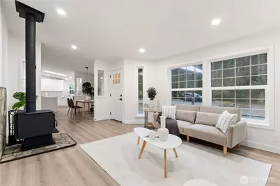 11150 Helena Trail SW, Port Orchard, WA 98367 - Photo 11