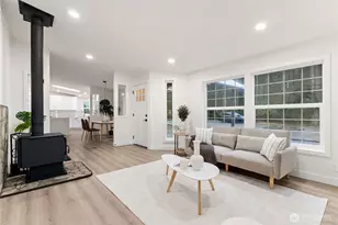 11150 Helena Trail SW, Port Orchard, WA 98367 - Photo 11